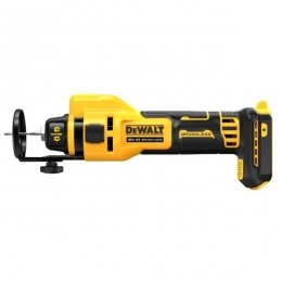 DeWALTDCE555N18VLi-ionAccuGipsfreesBody