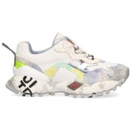 SneakersExShoes13438