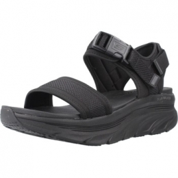 SandalenSkechersDLUXWALKER