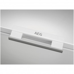 AEGAHB520E1LWVriezerWit