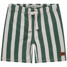 StainsStoriespeutershort