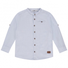 StainsStoriespeuterblouse