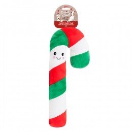RosewoodCupidCometZiggiZuurstokKerstSpeelgoed
