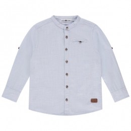 StainsStoriespeuterblouse