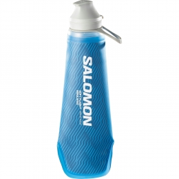 SalomonSoftflaskInsulated400ml13oz