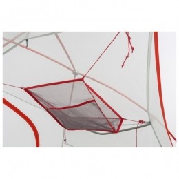 BigAgnes-GearLoft-SQUAREmaat35x35cmgrijs