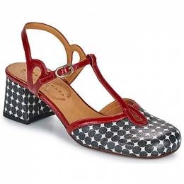 BallerinasChieMiharaMODAY