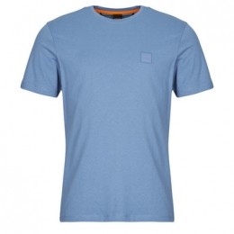 T-shirtKorteMouwBOSSTales