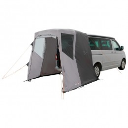 EasyCamp-Krossbu-Busvoortentgrijs