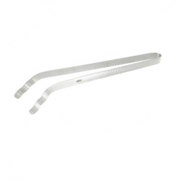 BBQtangaposOndaapos-Gefu