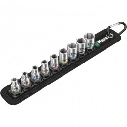 Wera5003883001BeltA49-deligeZyklopDoppenset-14