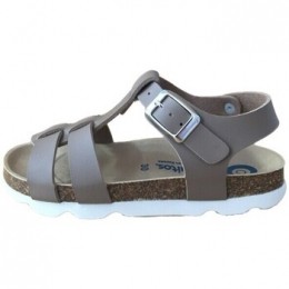 SandalenConguitosNV128537Taupe