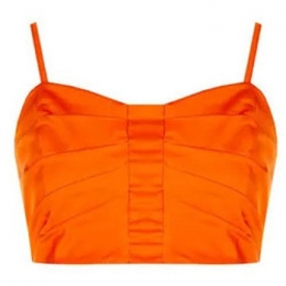 BlouseRinascimentoCFC0019479002
