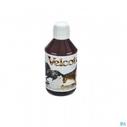 VelcoteSol250ml