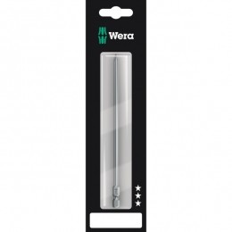 Wera0513630500114ZSBPhillipsBit-1X152mm