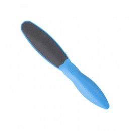 CredoVoetvijlDuosoft