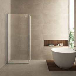 DouchecabineWiesbadenvierkant1swingdeur90x90cm8mmNANOcoating