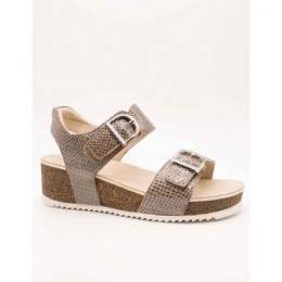 SandalenAra-