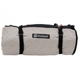 Outwell-CozyCarpetMontana6Air-Tenttapijtmaat350x370cmzwart