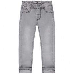 StainsStoriespeuterjeans