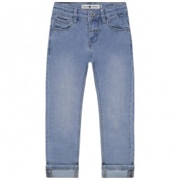 StainsStoriespeuterjeans