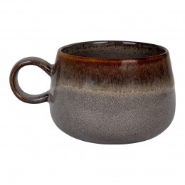 Setvan4mokkenSelmaHouseNordic