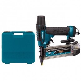 MakitaAF550HHighPressureAfwerkTackerInKoffer-15-55mm-98-226Bar