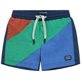 StainsStoriespeuterzwemshort