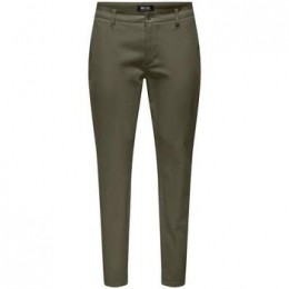 BroekOnlyampSons-