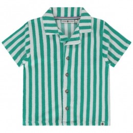 StainsStoriespeuterblouse
