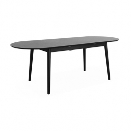 sweeek-Uitschuifbareeettafel6-8zitplaatsen160-210cm