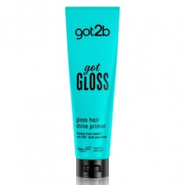 3xGot2bGotGlossPrimer150ml