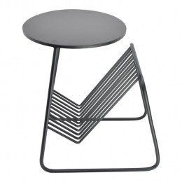 LOFT42PeteBijzettafelmetTijdschriften-ofKrantenbak-45x32x40