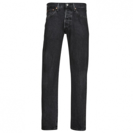 StraightJeansLevis501LEVISORIGINAL