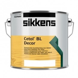 SikkensCetolBLDcor-1L
