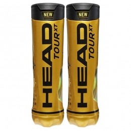HeadTourXt2x4-tin