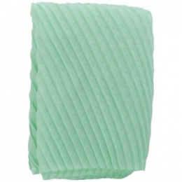 SjaalEmporioArmaniEW001866AF15675