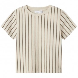 NameItpeuterT-shirt