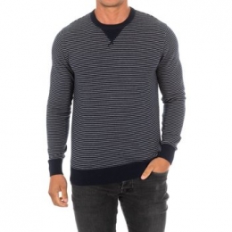 TruiHackettHM701761-5DJ