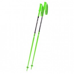 KomperdellNationalTeamProfi19mm