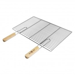 GrillroosterLexirechthoekECDGermany