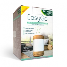 PhytosunVerstuiverEasygo