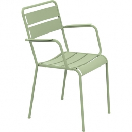 KareDesignTwisttuinstoelarmleuningen-groen