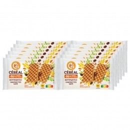 12xCralKoffiewafels90gr