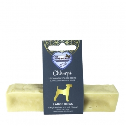 8xRenskeChhurpiHimalayanKauwkluifL90gr