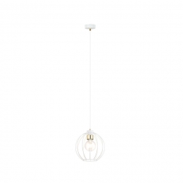 HanglampGino1-lichtsCozyhouse