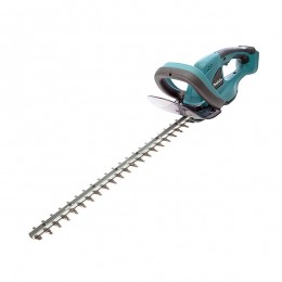 MakitaDUH523ZLXT18VLi-IonAccuHeggenschaarBody-520Mm