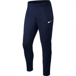 NikeAcademy16TechPantKidsObsidianroyal