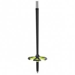 Leki-WinterTrailRunningKitmaat110115cm-14mmgrijs