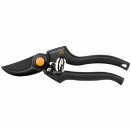 Fiskars111960P90SnoeischaarPro-26mm